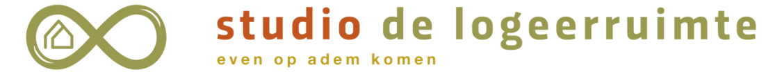 Studio De Logeerruimte